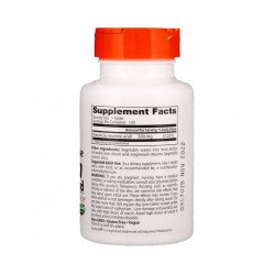 Sustained-Release Niacin with niaXtend 500 mg 120 Tablets