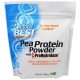 Pea Protein Powder 450 gr Doctor`s Best