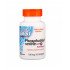 Phosphatidylserine with SerinAid 100 mg 60 Softgels