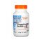Phosphatidylserine with SerinAid 100 мг 120 веге капсули | Doctor's Best