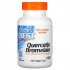 Quercetin Bromelain 180 Veggie Capsules