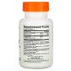 Respiratory Care with Andrographis Leaf Extract 120 Tablets