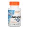 Ubiquinol with Kaneka 200 mg 30 Softgels