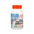 Best Vegetarian DHA from Algae 200 mg 60 Softgels