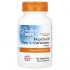 Zinc L-Carnosine Complex with PepZinGl 120 Veggie Capsules