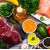 Безопасно отслабване: богати на белтък растителни продукти – 2 част